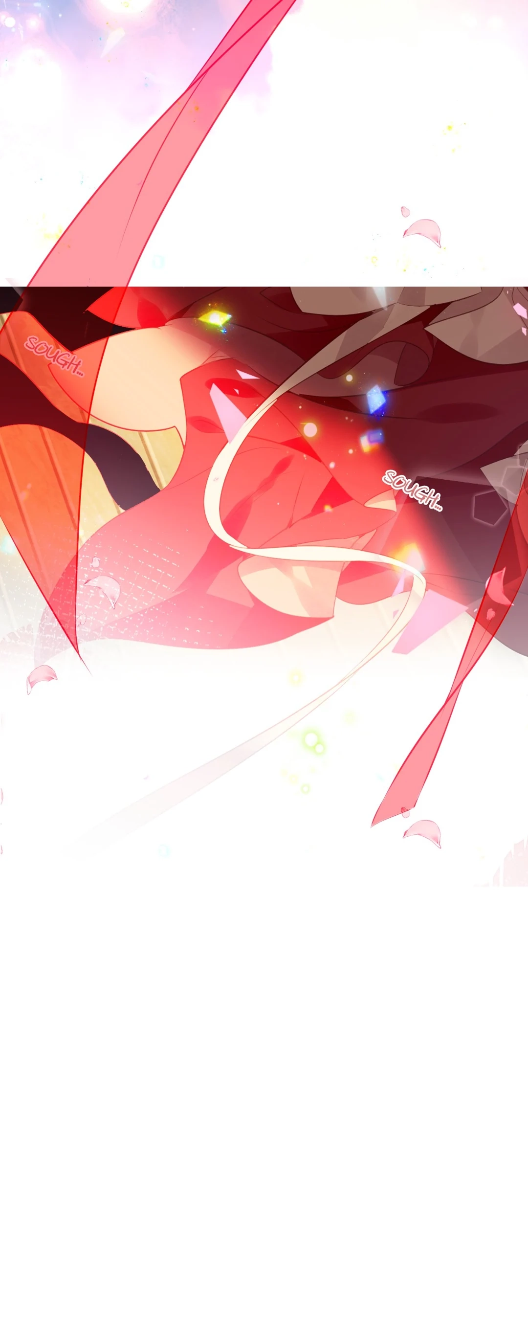 Read My Phoenix