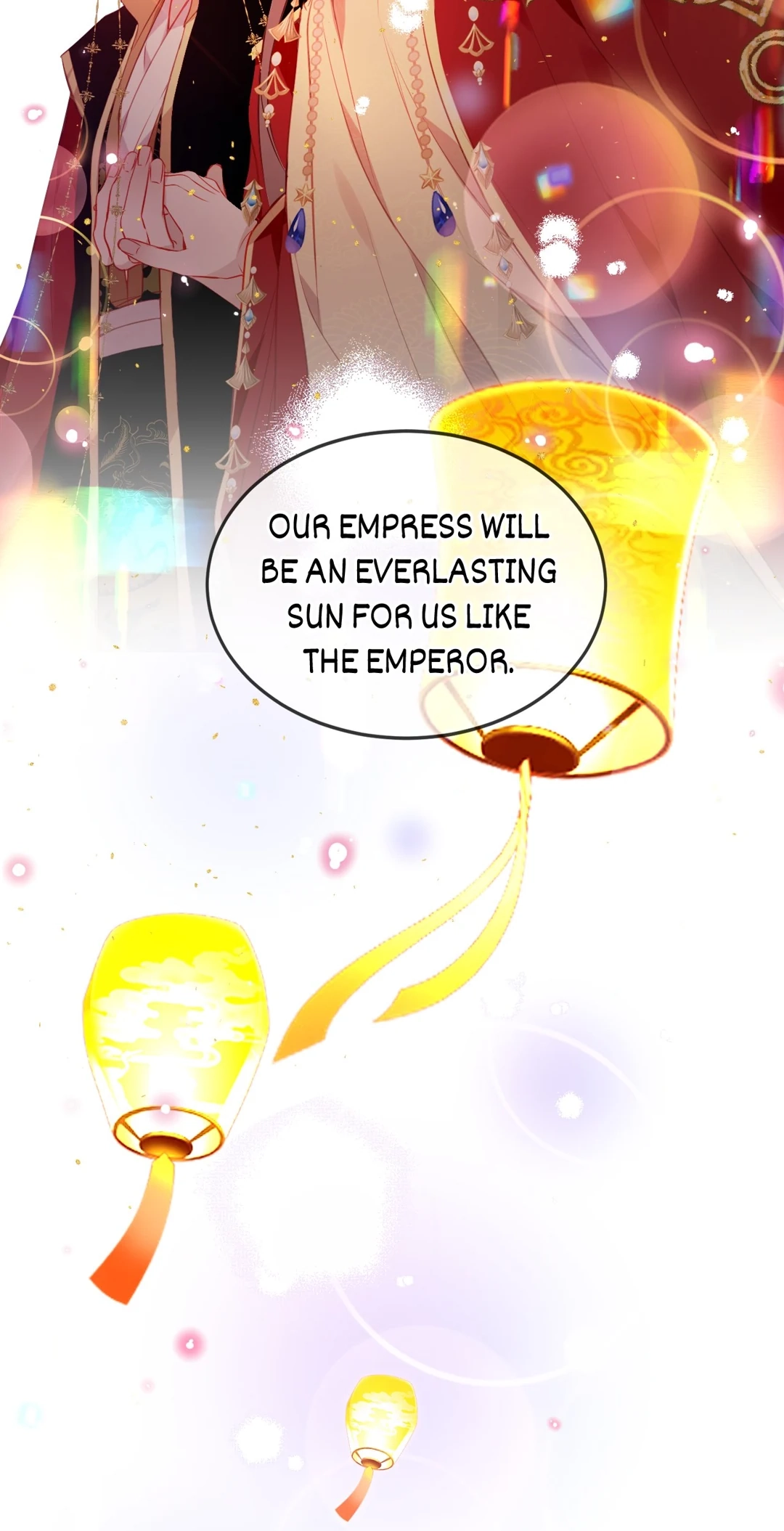 Read My Phoenix