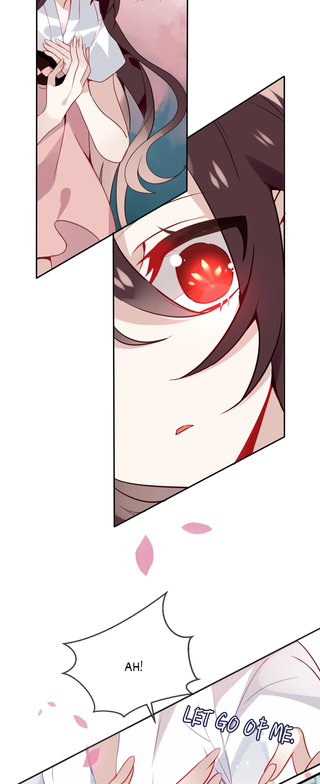 Read My Phoenix