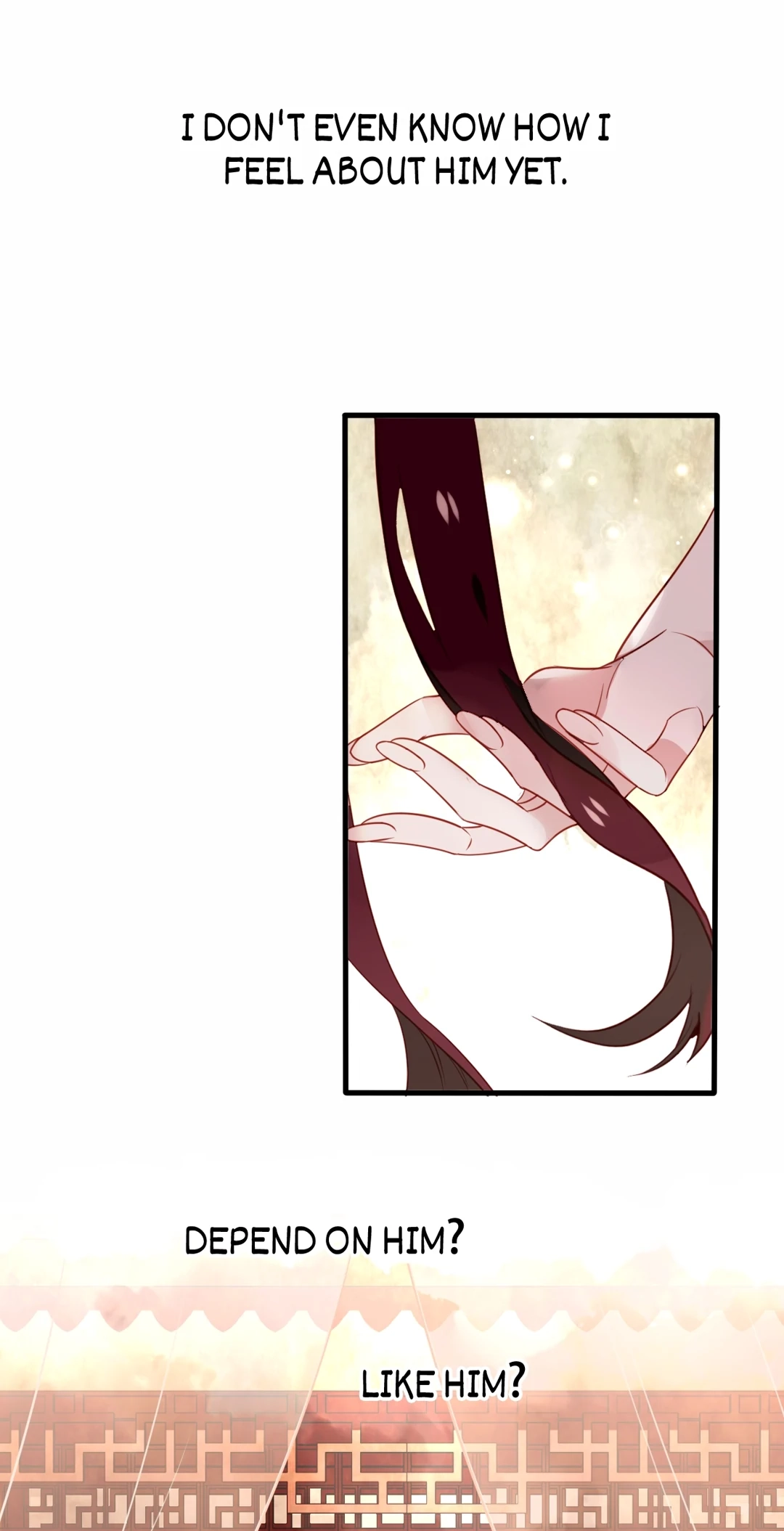 Read My Phoenix