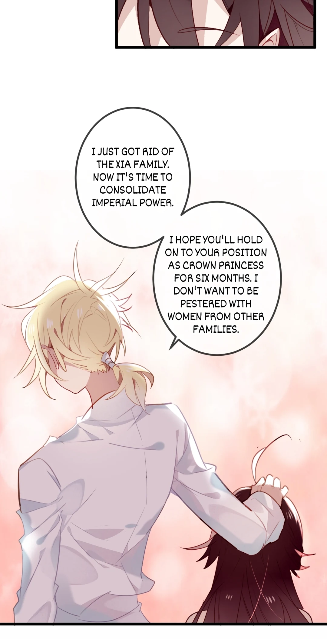 Read My Phoenix
