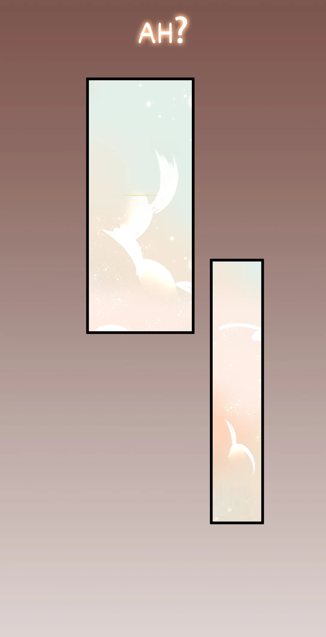 Read My Phoenix