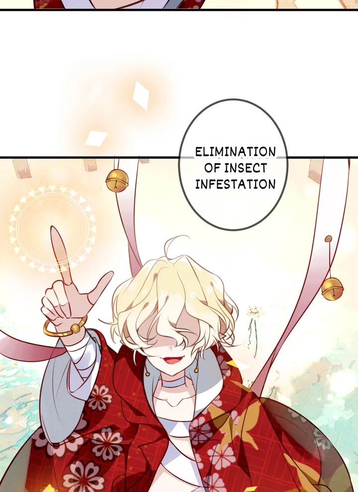 Read My Phoenix
