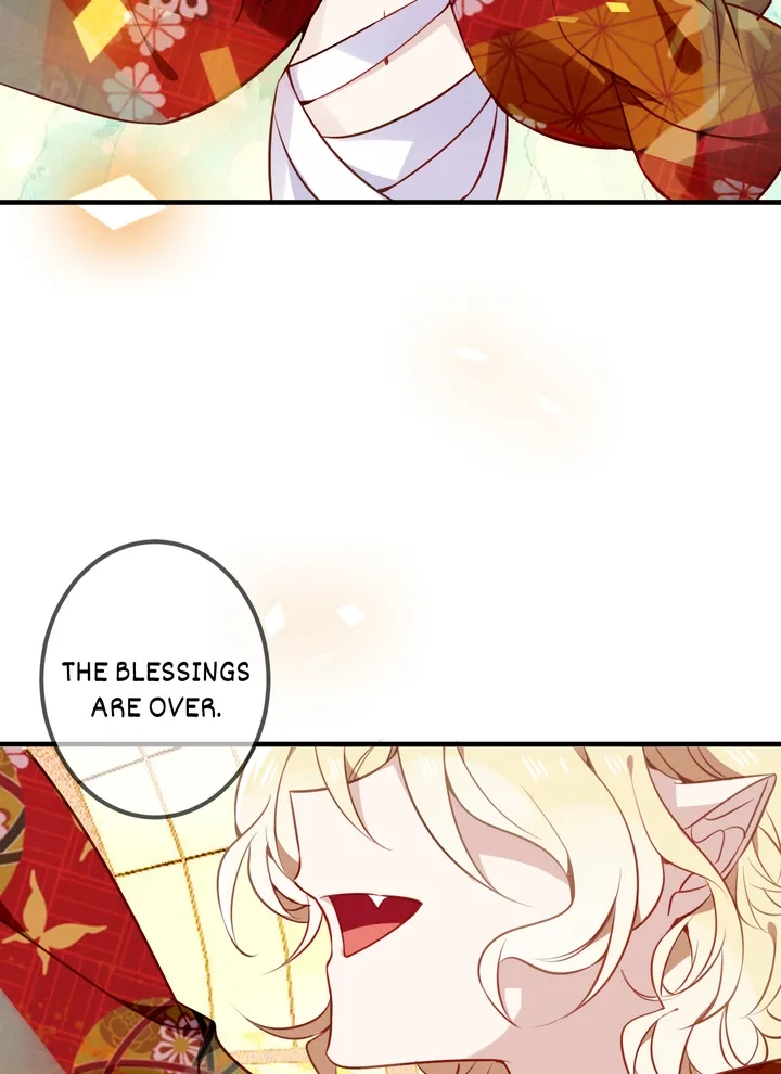 Read My Phoenix