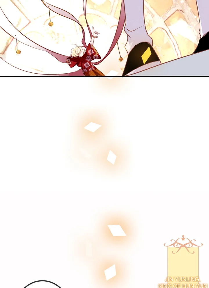 Read My Phoenix