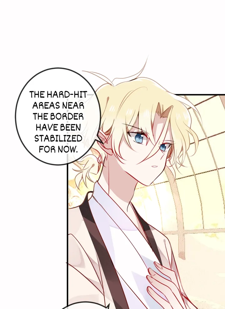 Read My Phoenix