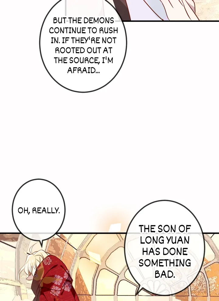 Read My Phoenix