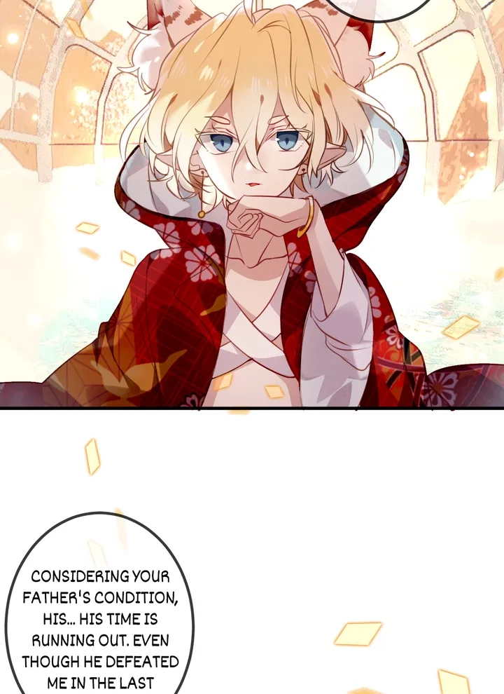 Read My Phoenix