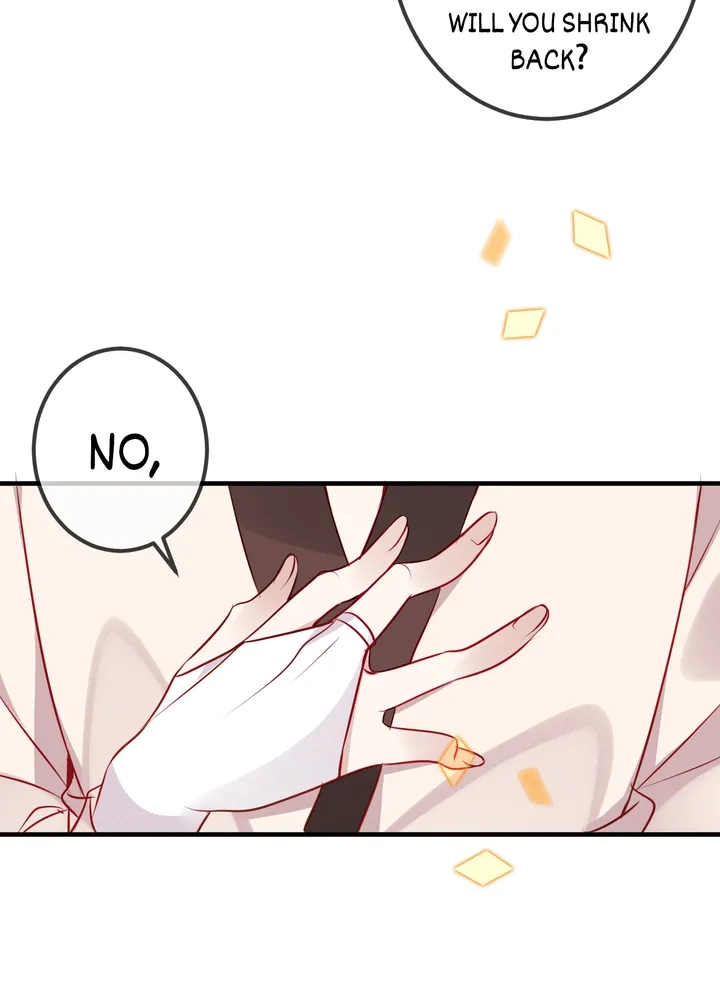 Read My Phoenix