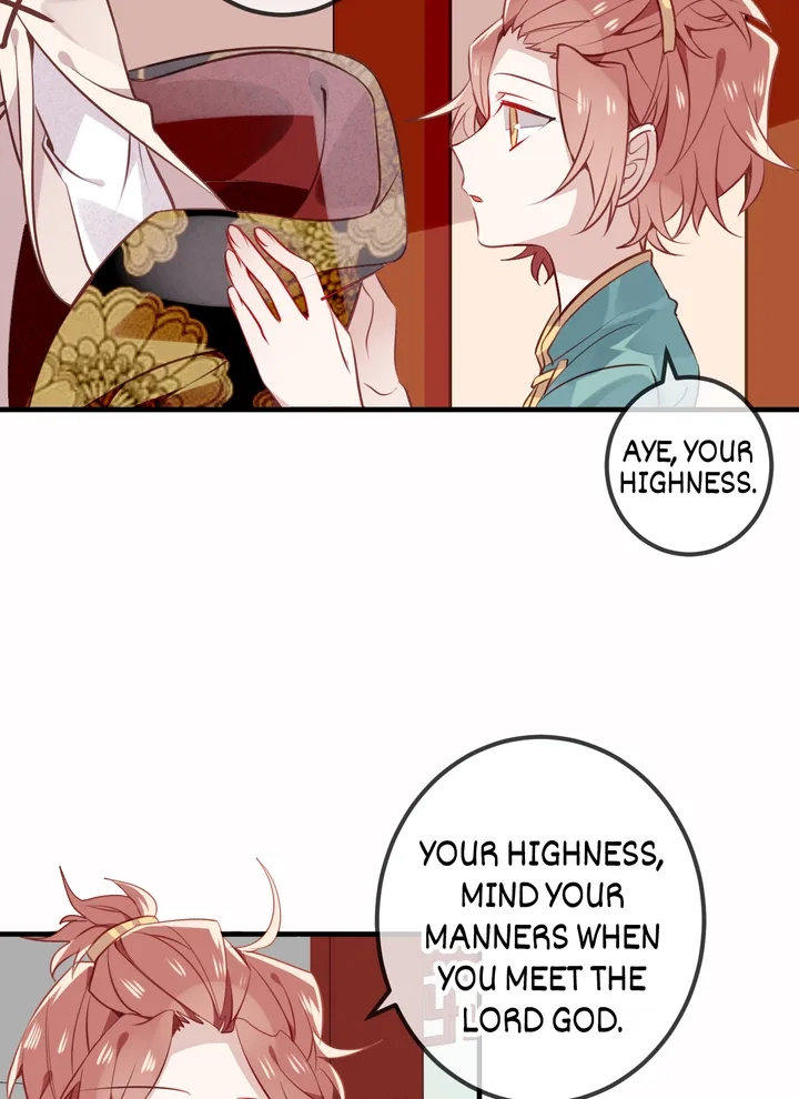 Read My Phoenix