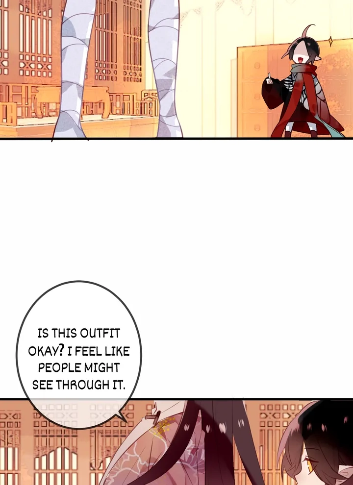 Read My Phoenix