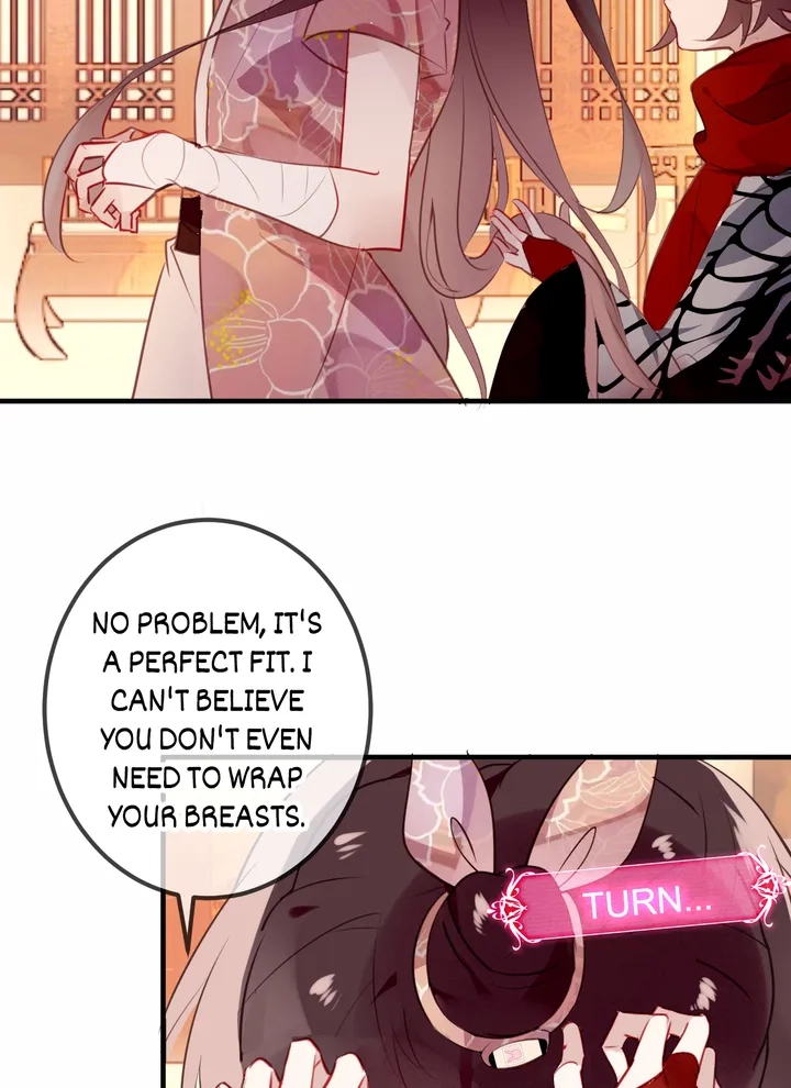 Read My Phoenix