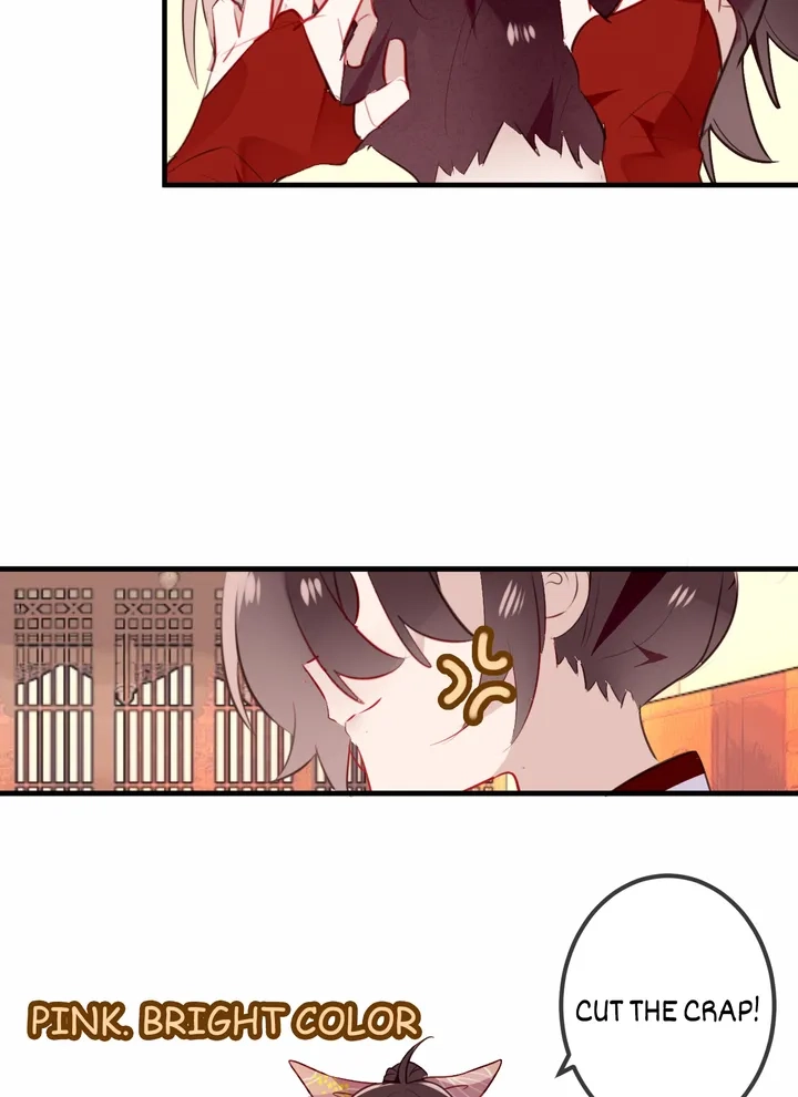 Read My Phoenix