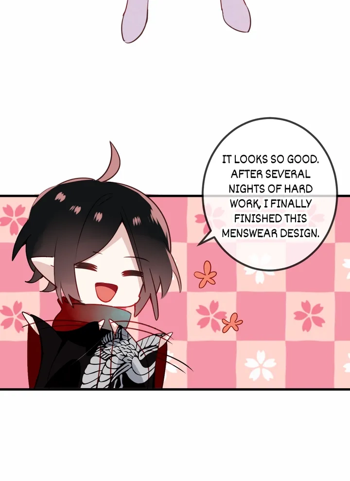 Read My Phoenix