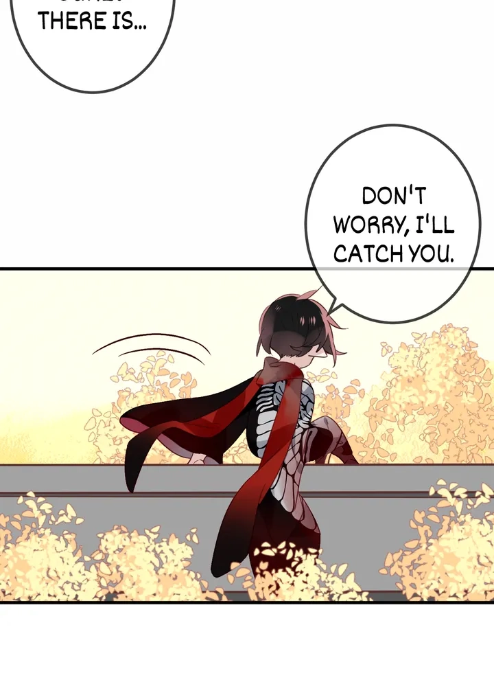 Read My Phoenix