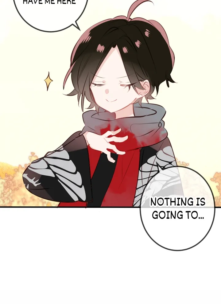 Read My Phoenix