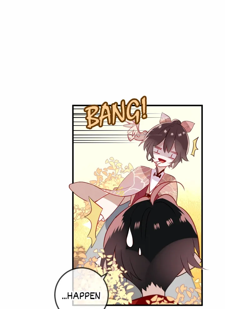 Read My Phoenix
