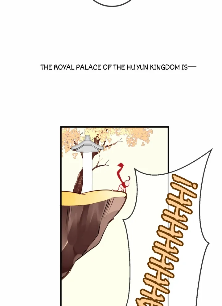 Read My Phoenix