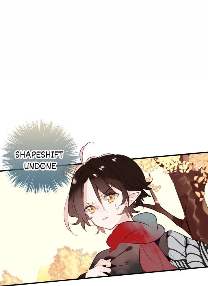 Read My Phoenix
