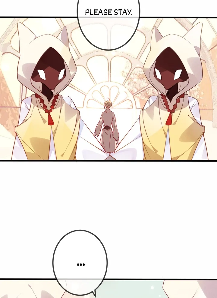 Read My Phoenix