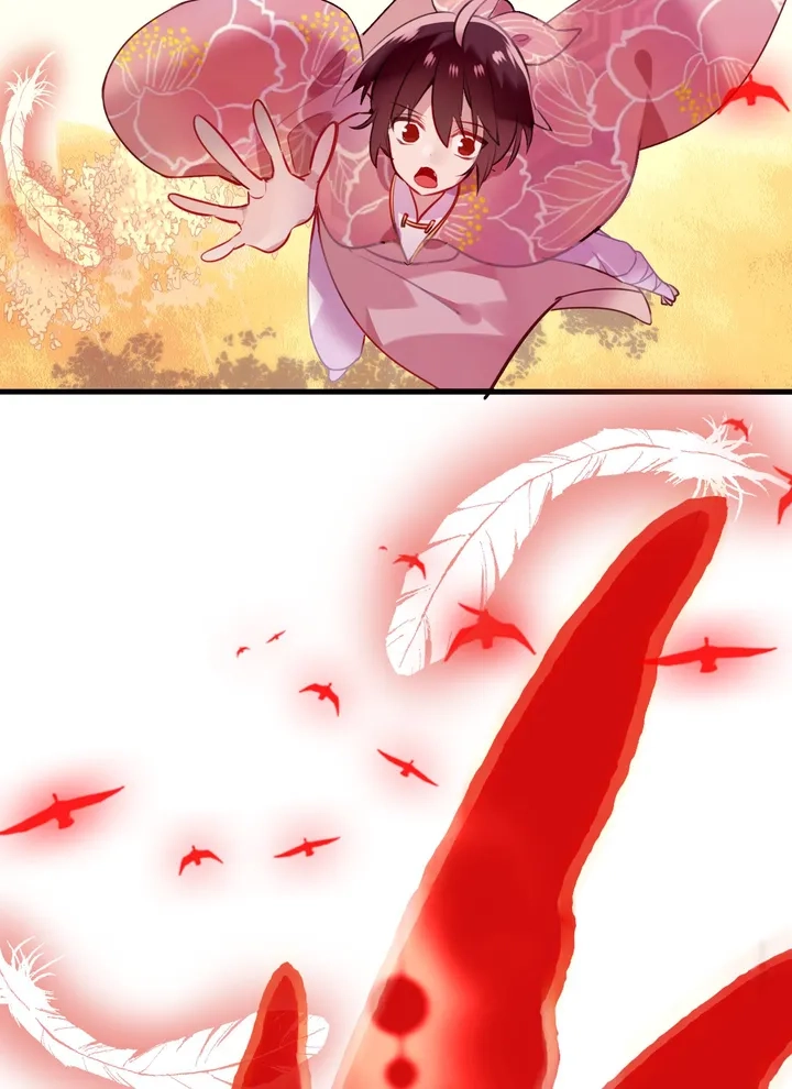 Read My Phoenix