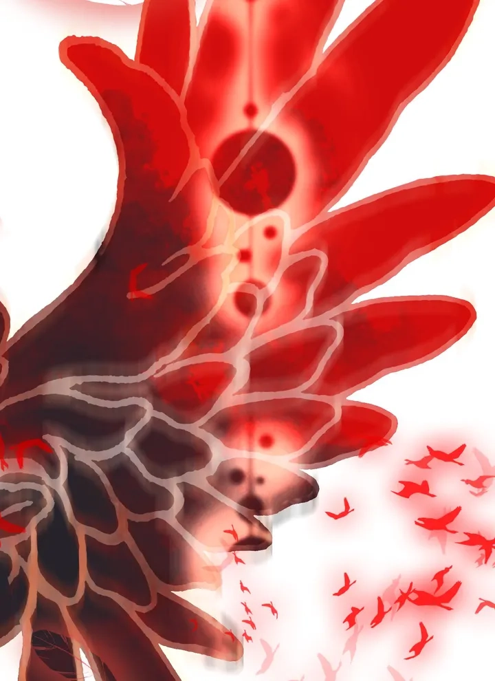 Read My Phoenix
