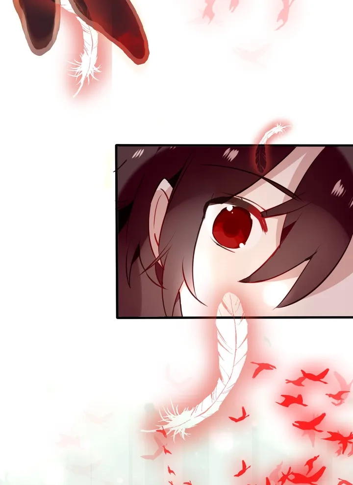 Read My Phoenix
