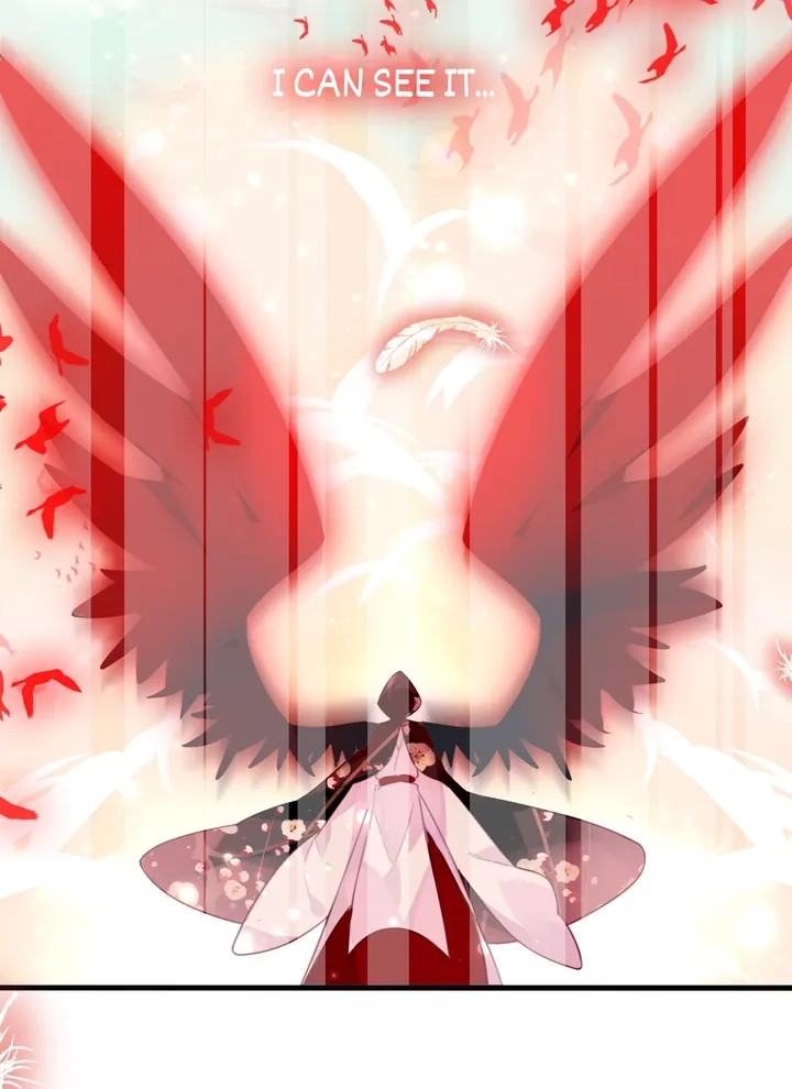 Read My Phoenix