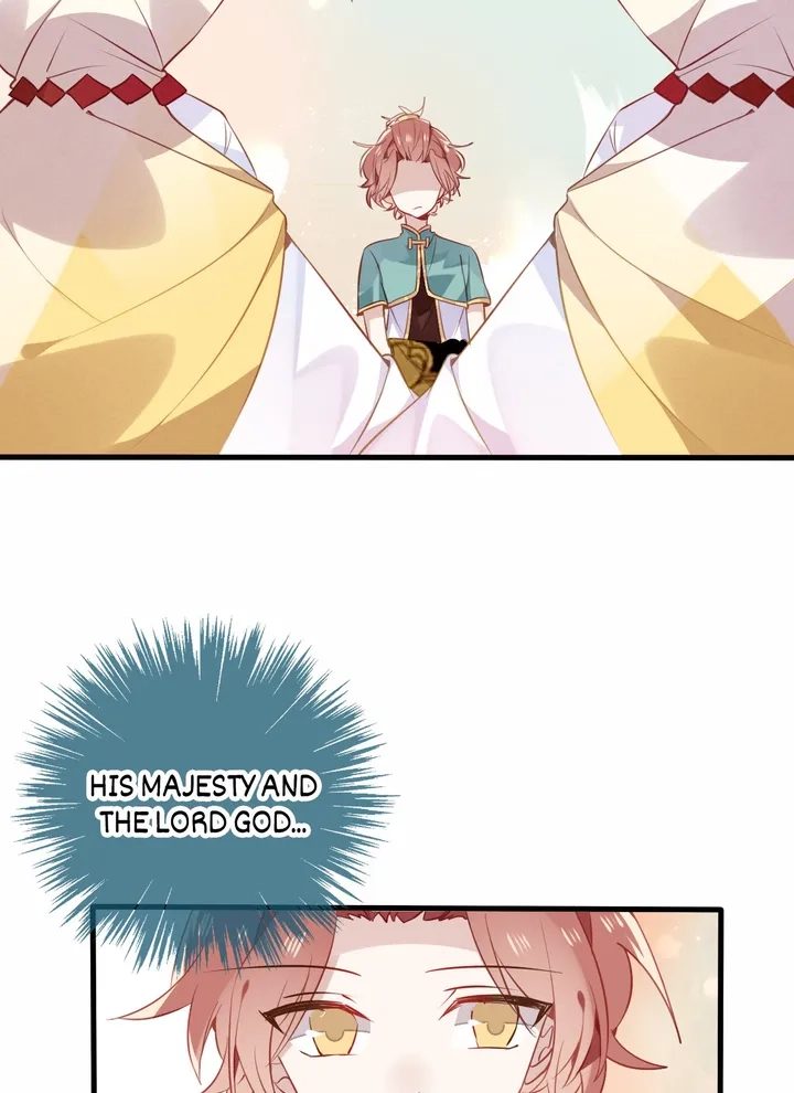 Read My Phoenix