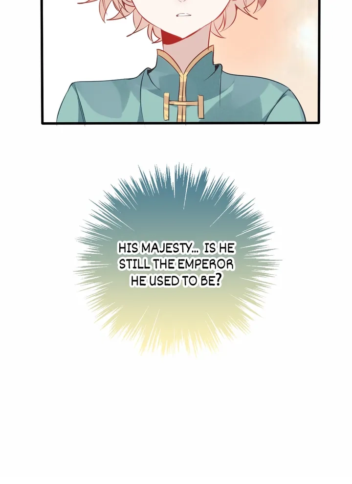 Read My Phoenix