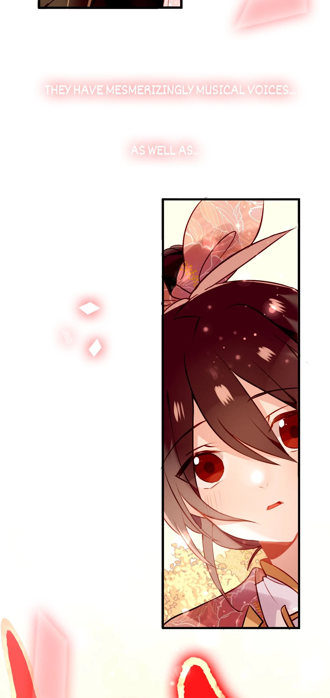 Read My Phoenix