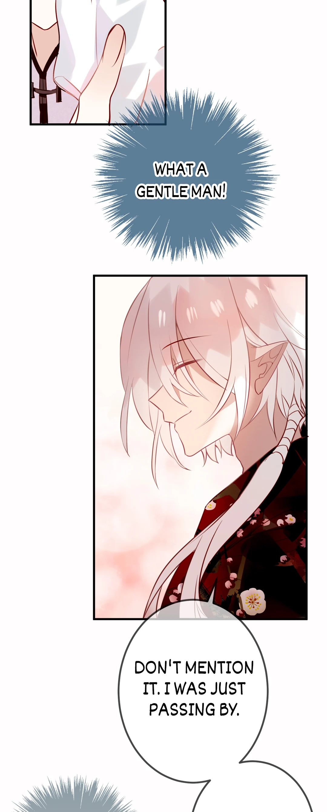 Read My Phoenix