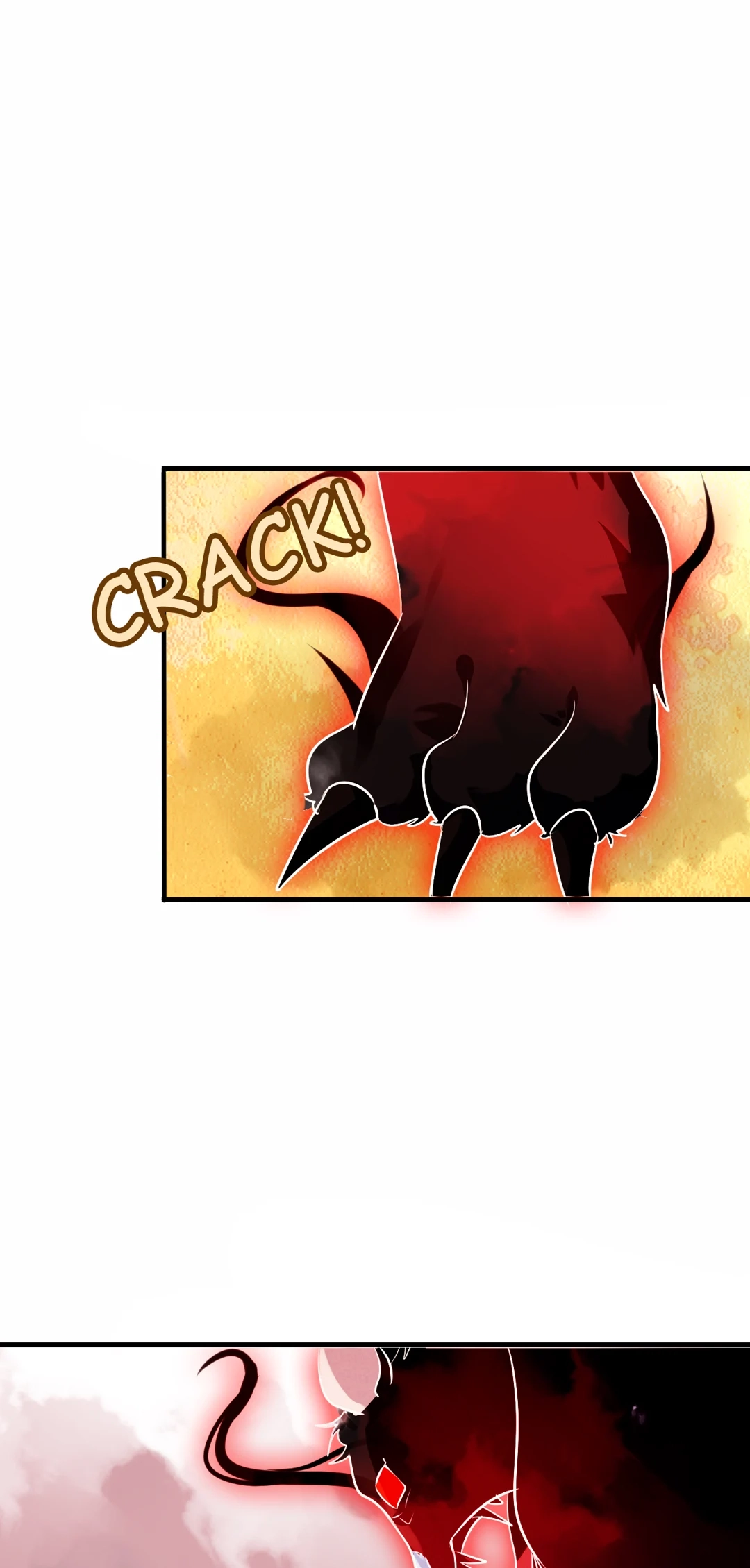 Read My Phoenix