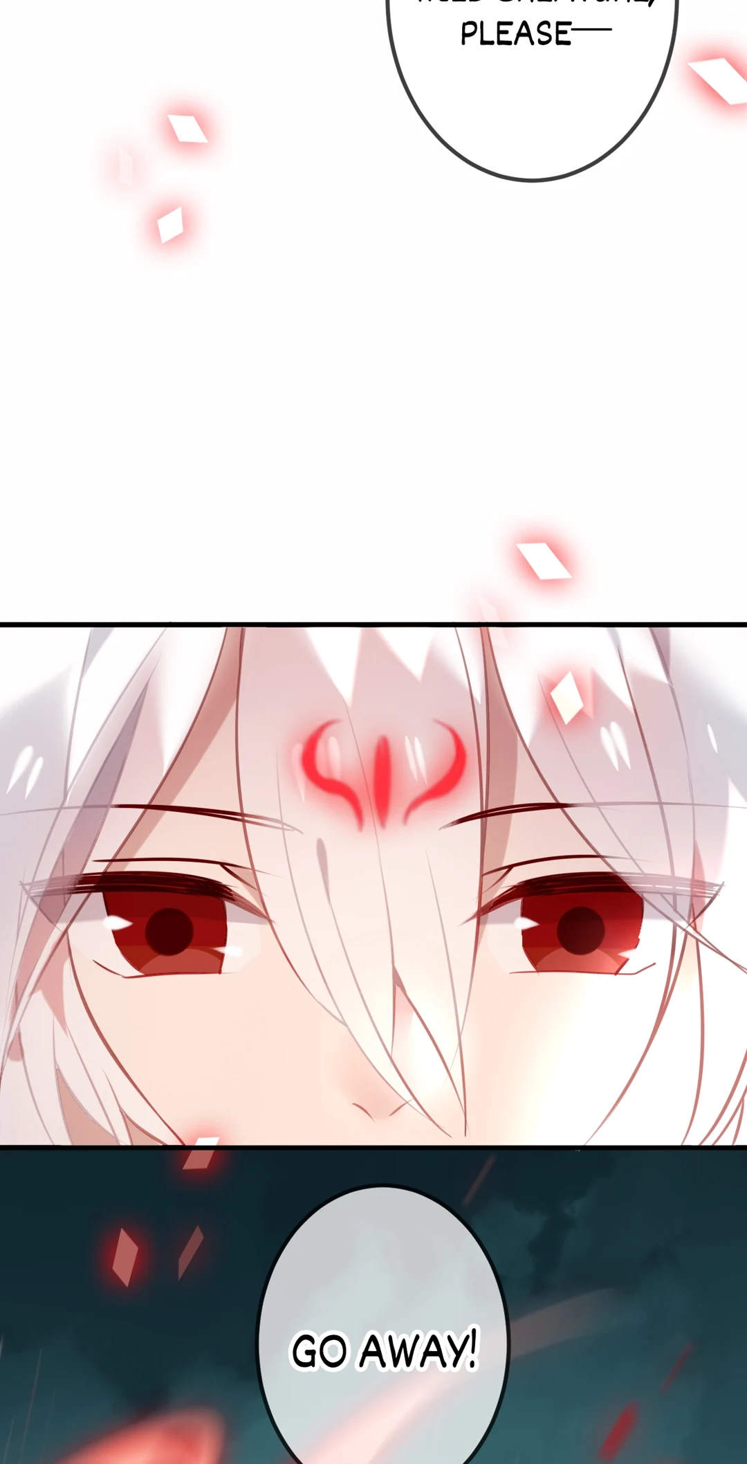 Read My Phoenix