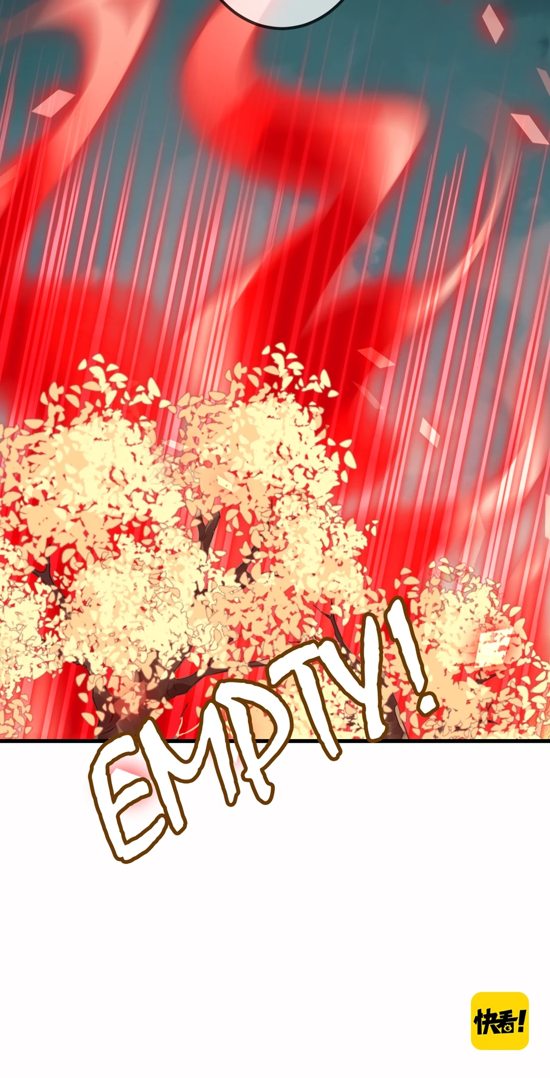 Read My Phoenix