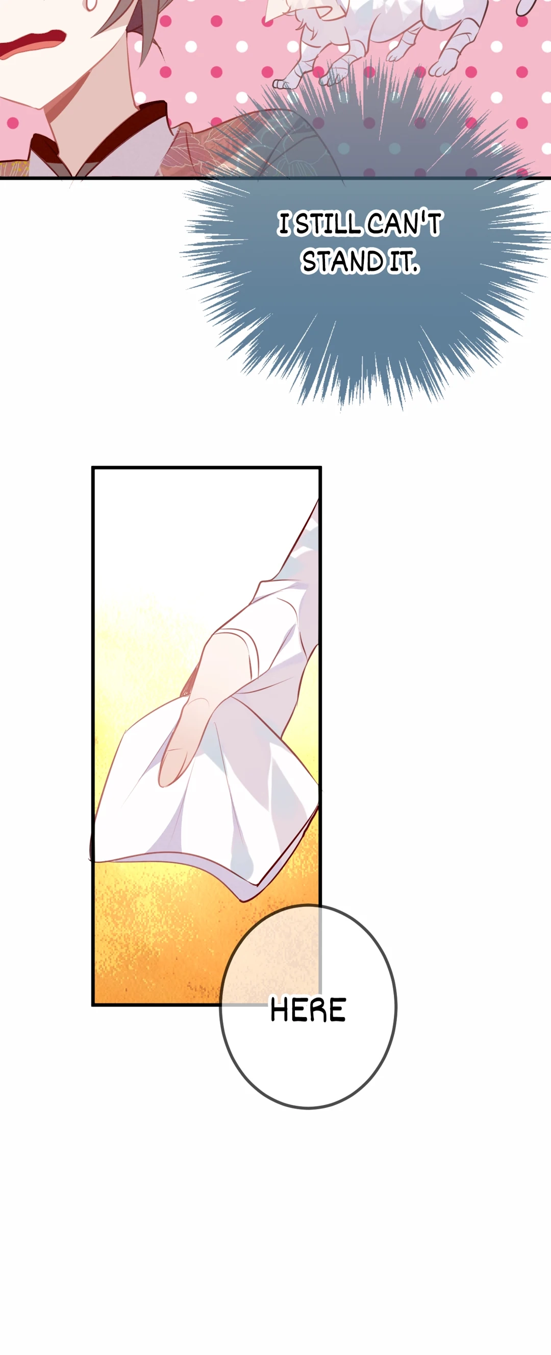 Read My Phoenix