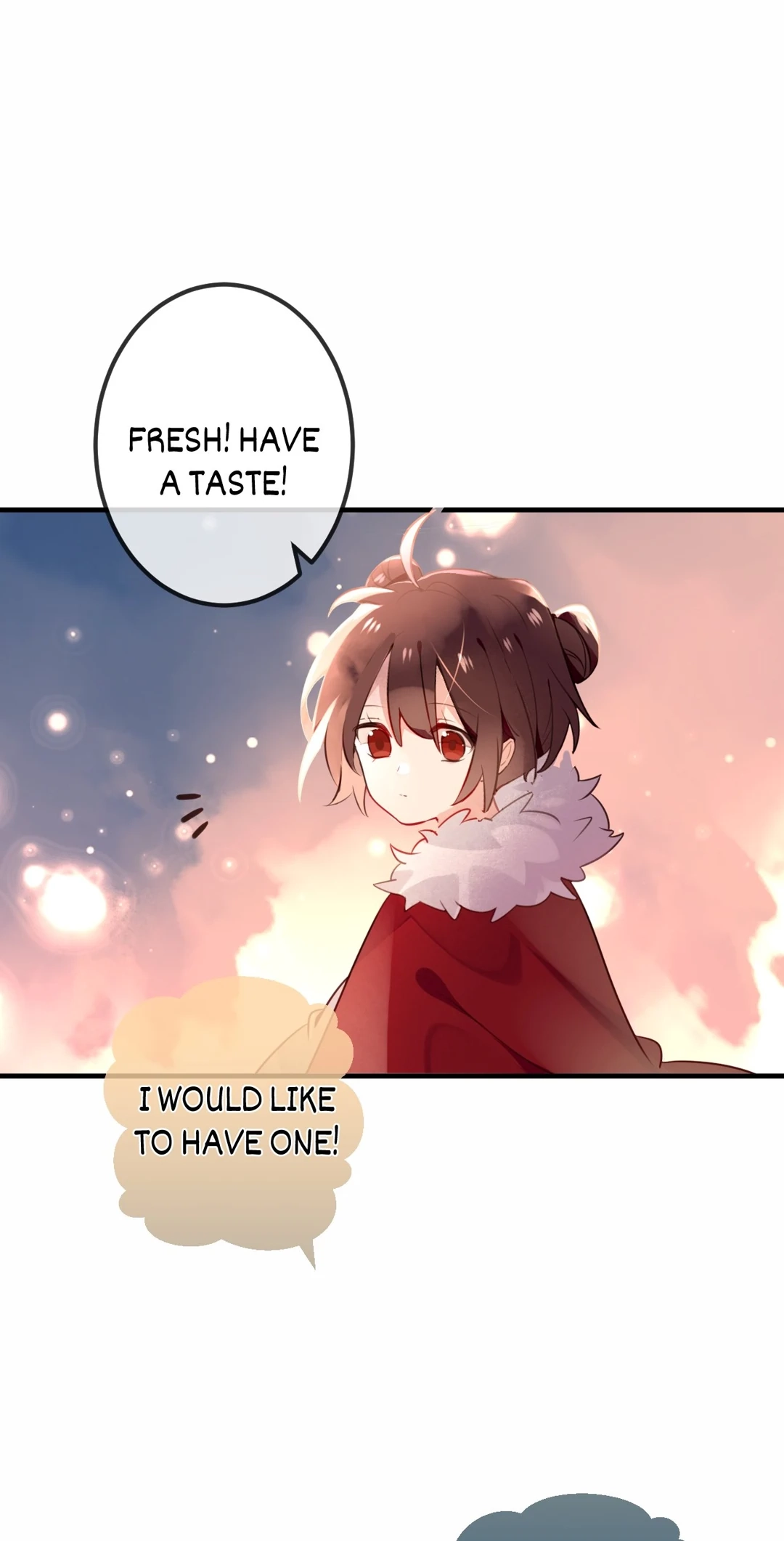 Read My Phoenix