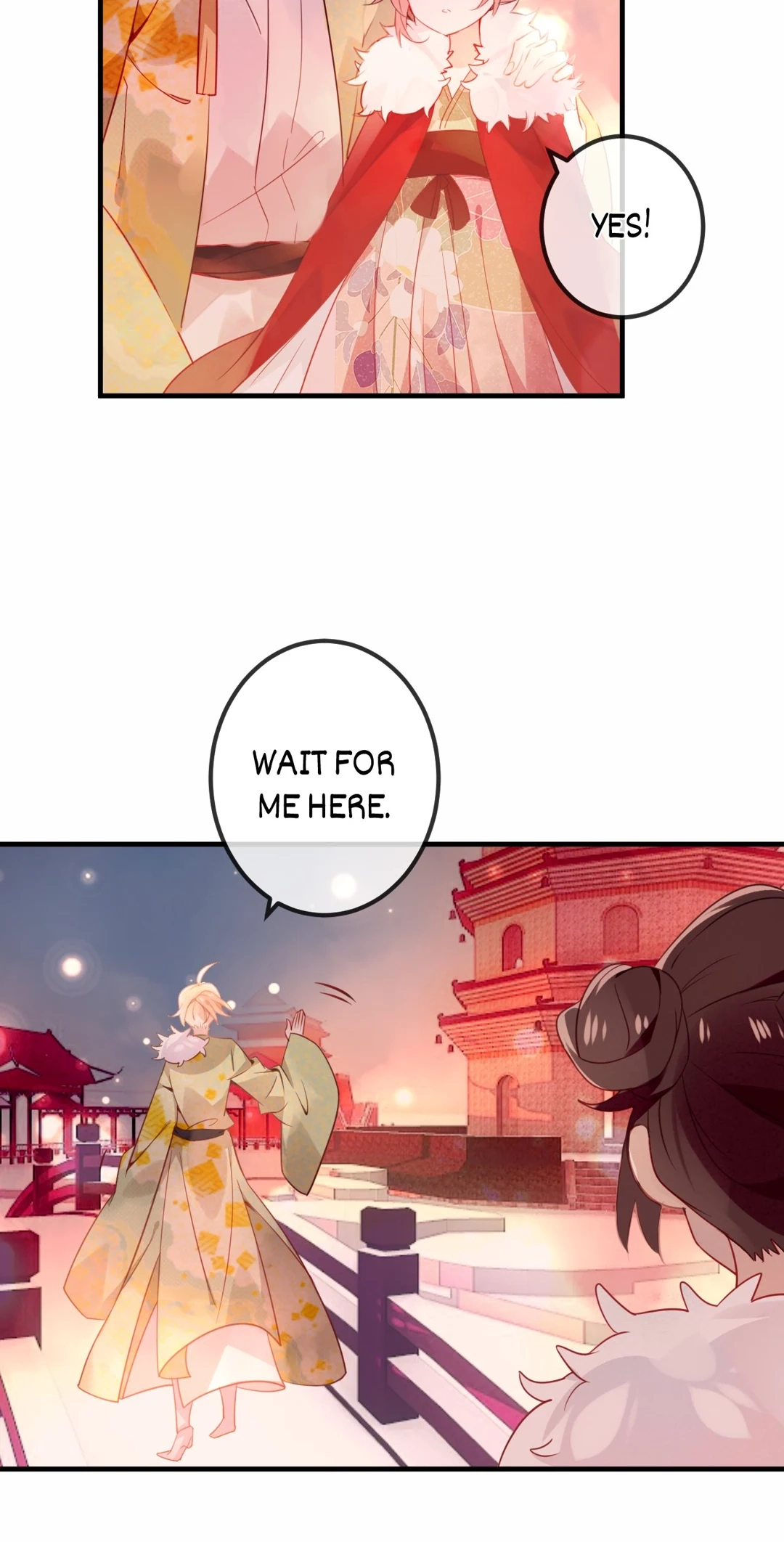 Read My Phoenix