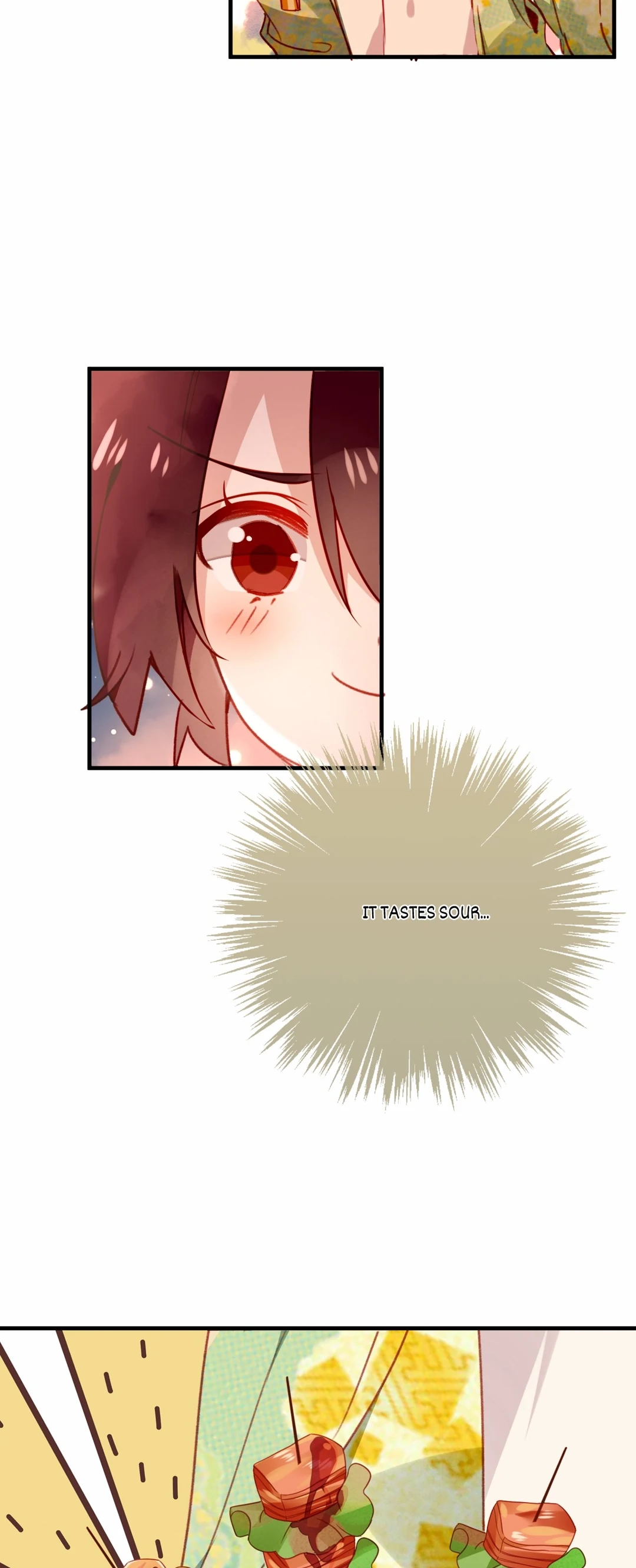Read My Phoenix