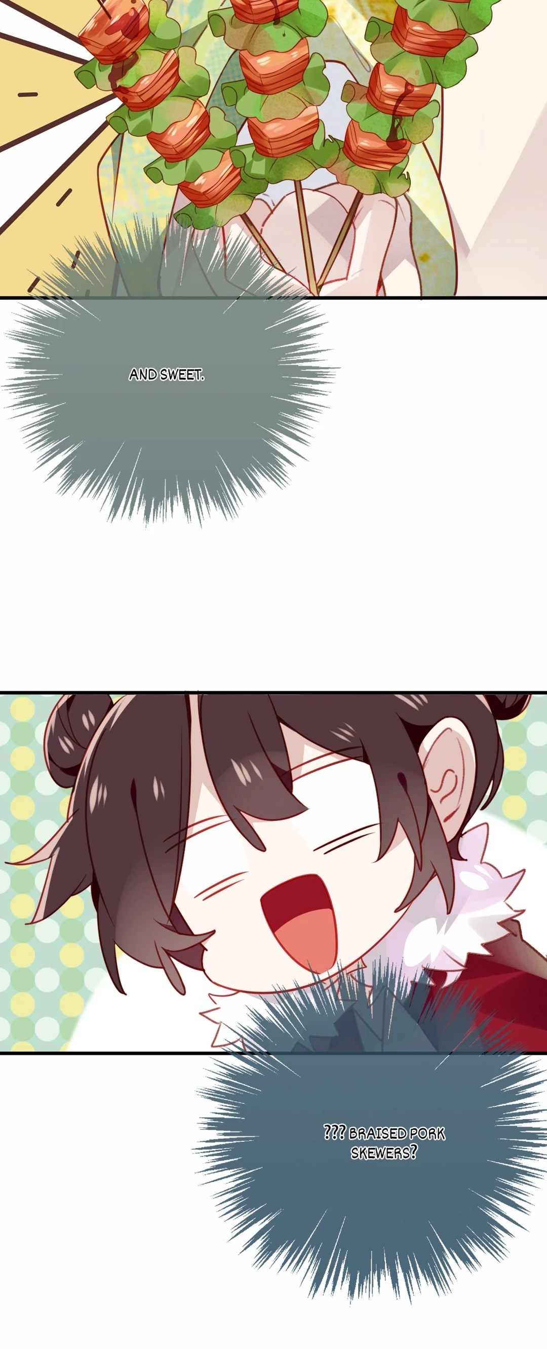 Read My Phoenix