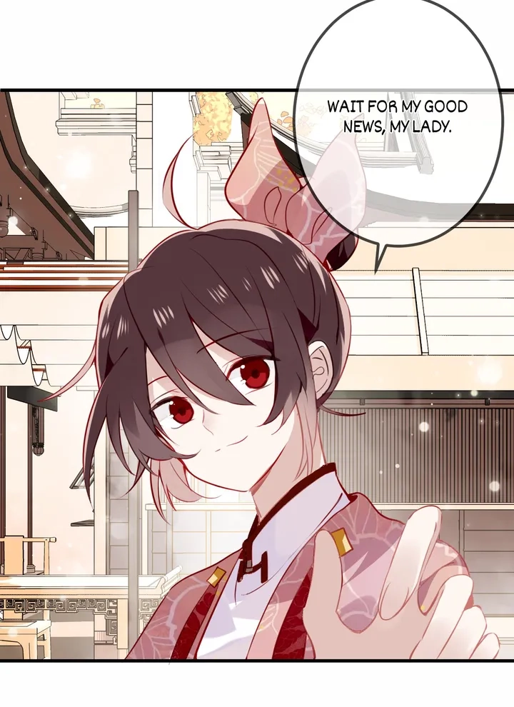 Read My Phoenix