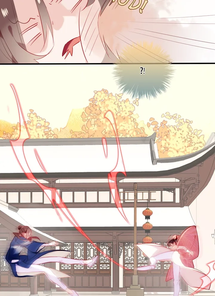Read My Phoenix