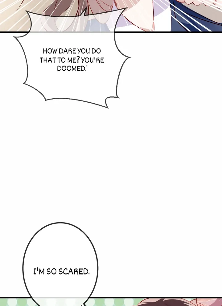 Read My Phoenix