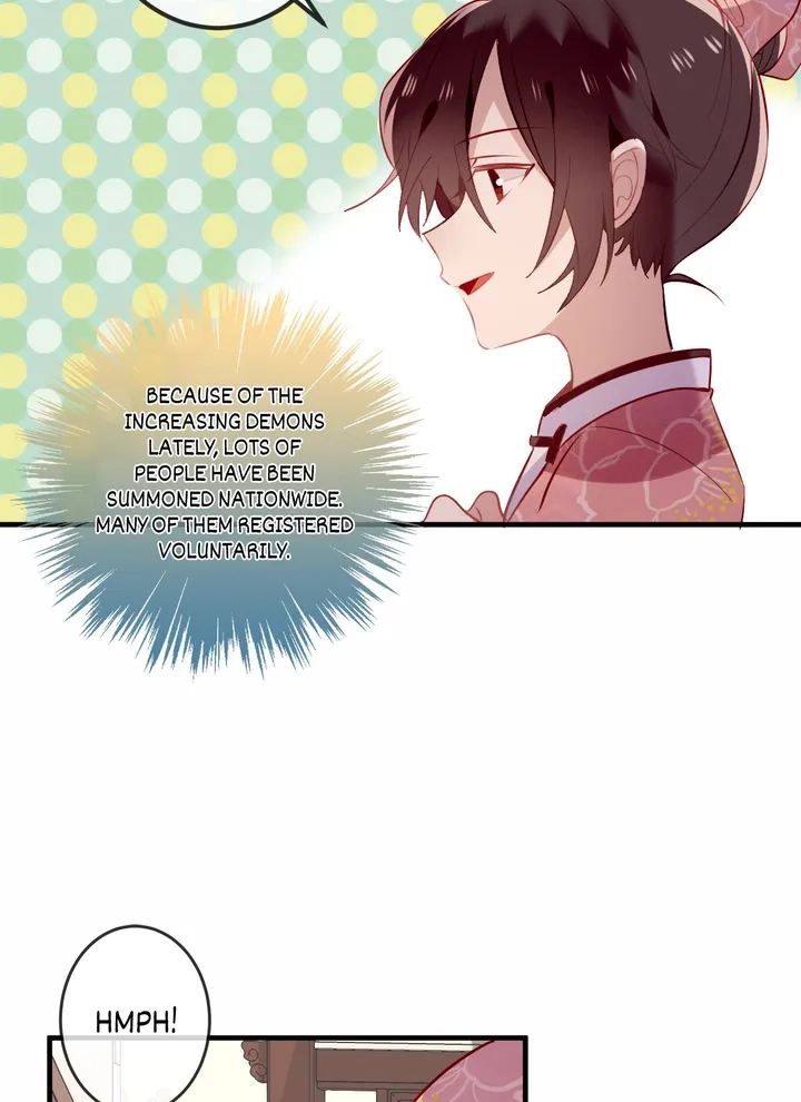 Read My Phoenix
