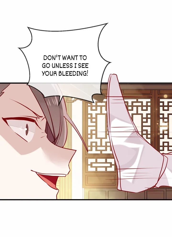 Read My Phoenix