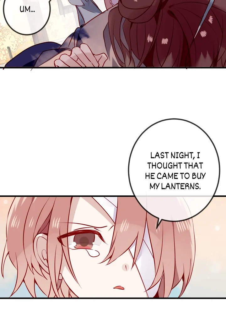 Read My Phoenix
