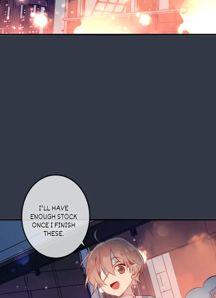 Read My Phoenix