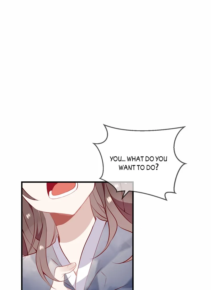 Read My Phoenix