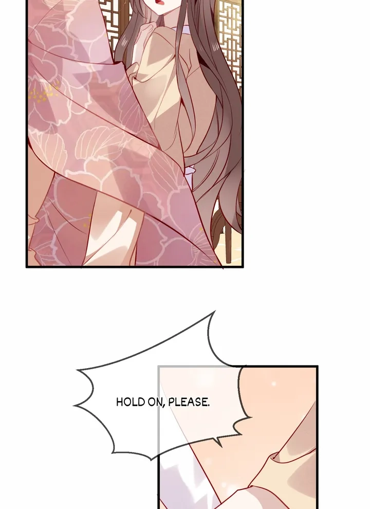 Read My Phoenix