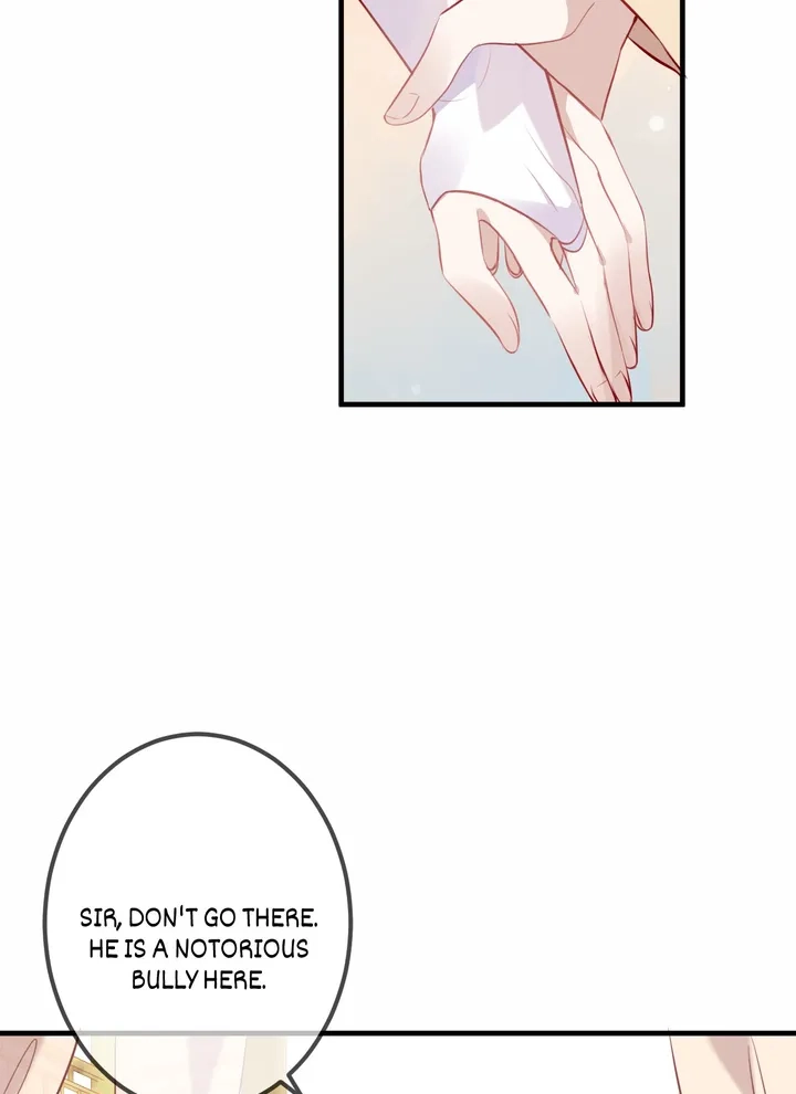 Read My Phoenix
